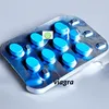 Posso comprare viagra in farmacia c